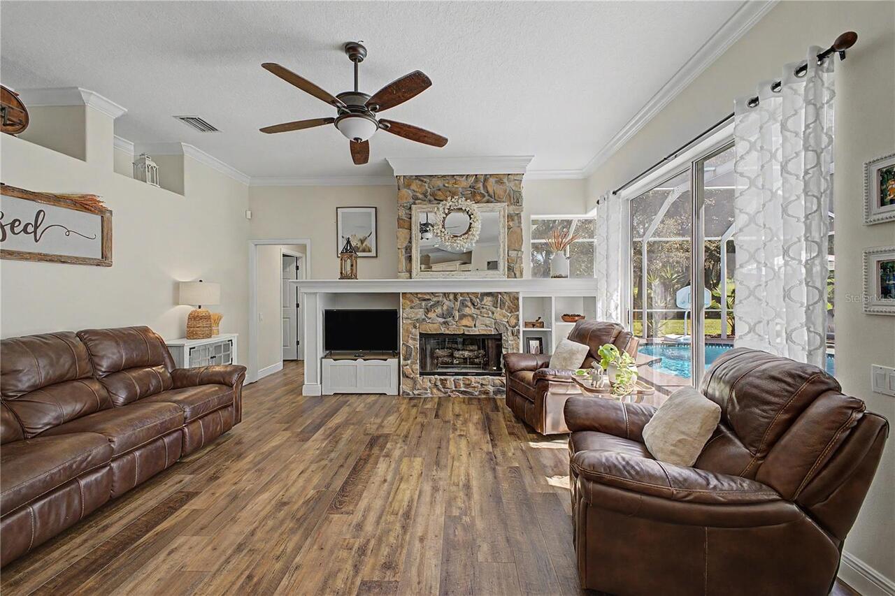 Listing Photo 74