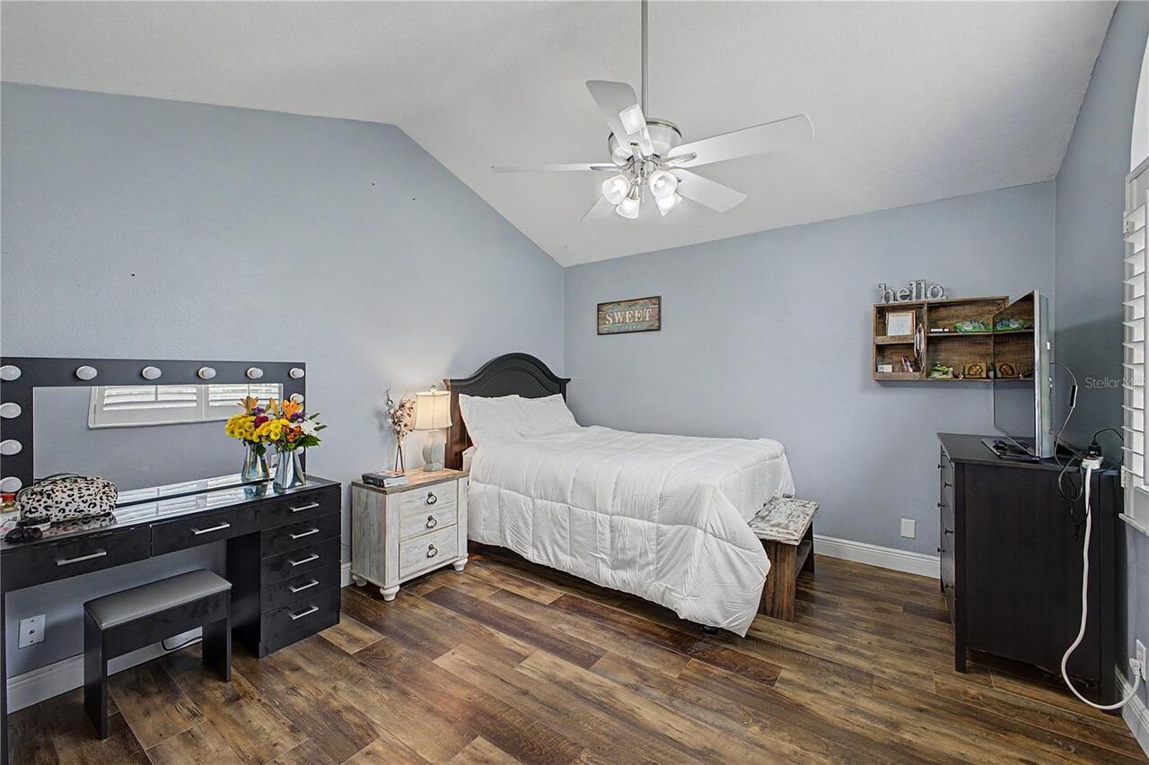 Listing Photo 83