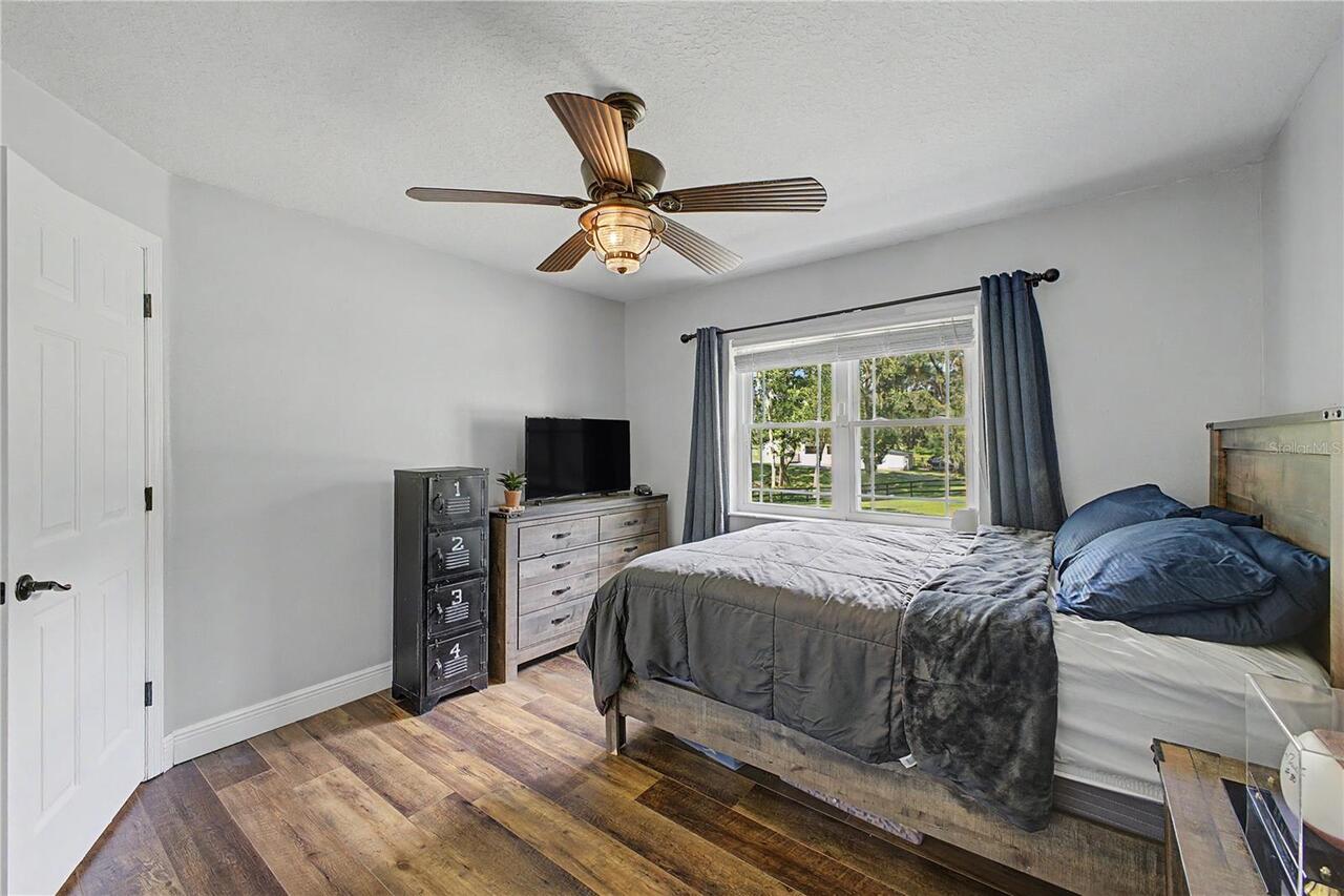 Listing Photo 86