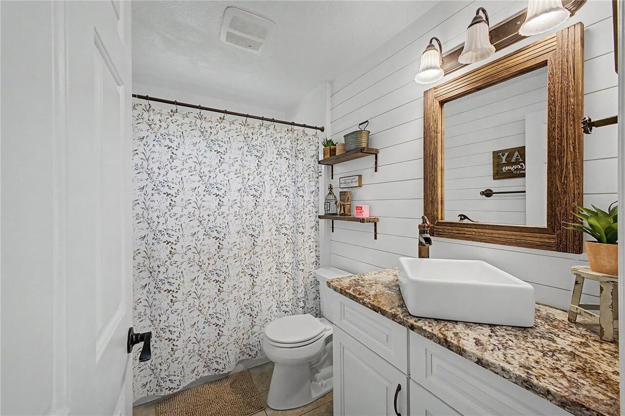 Listing Photo 87