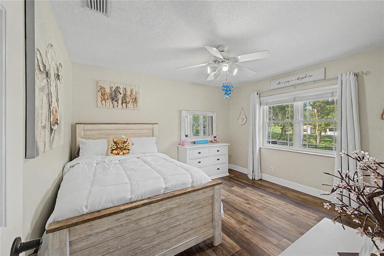 Listing Photo 88