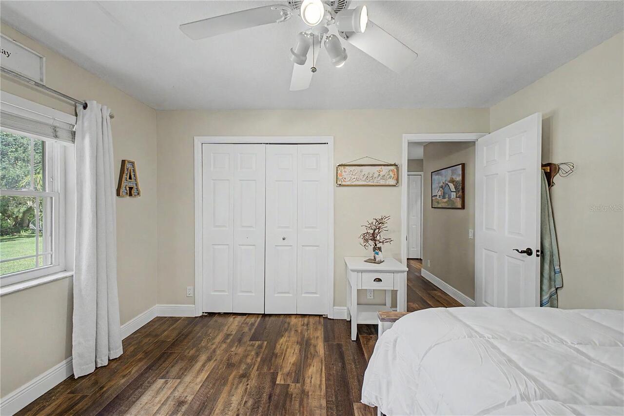 Listing Photo 89
