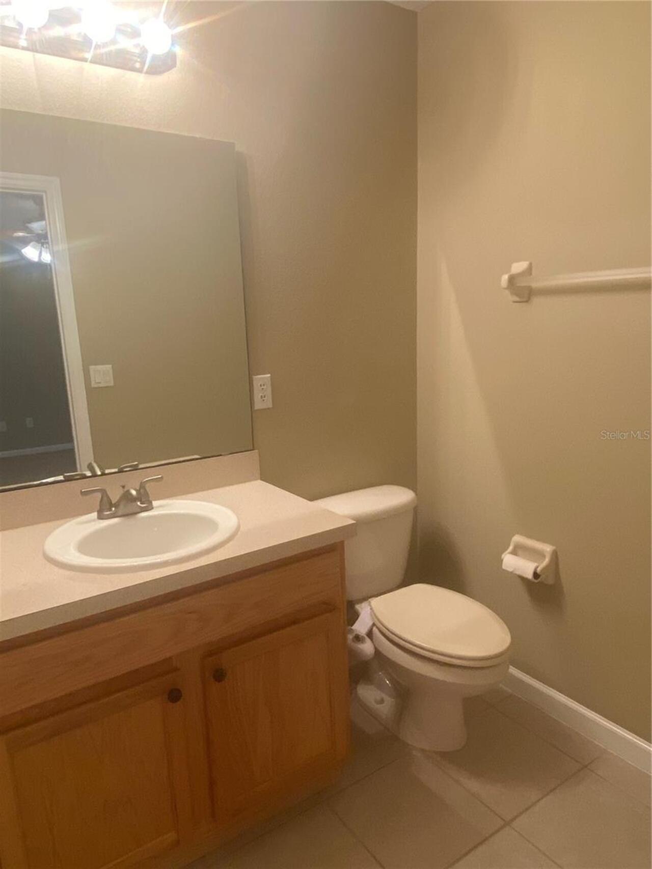 Listing Photo 10