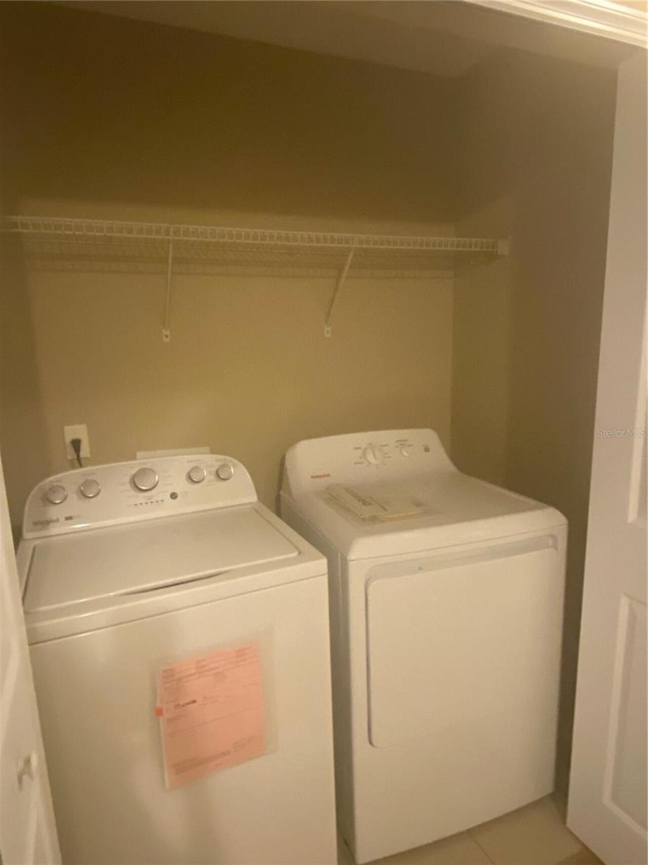 Listing Photo 12