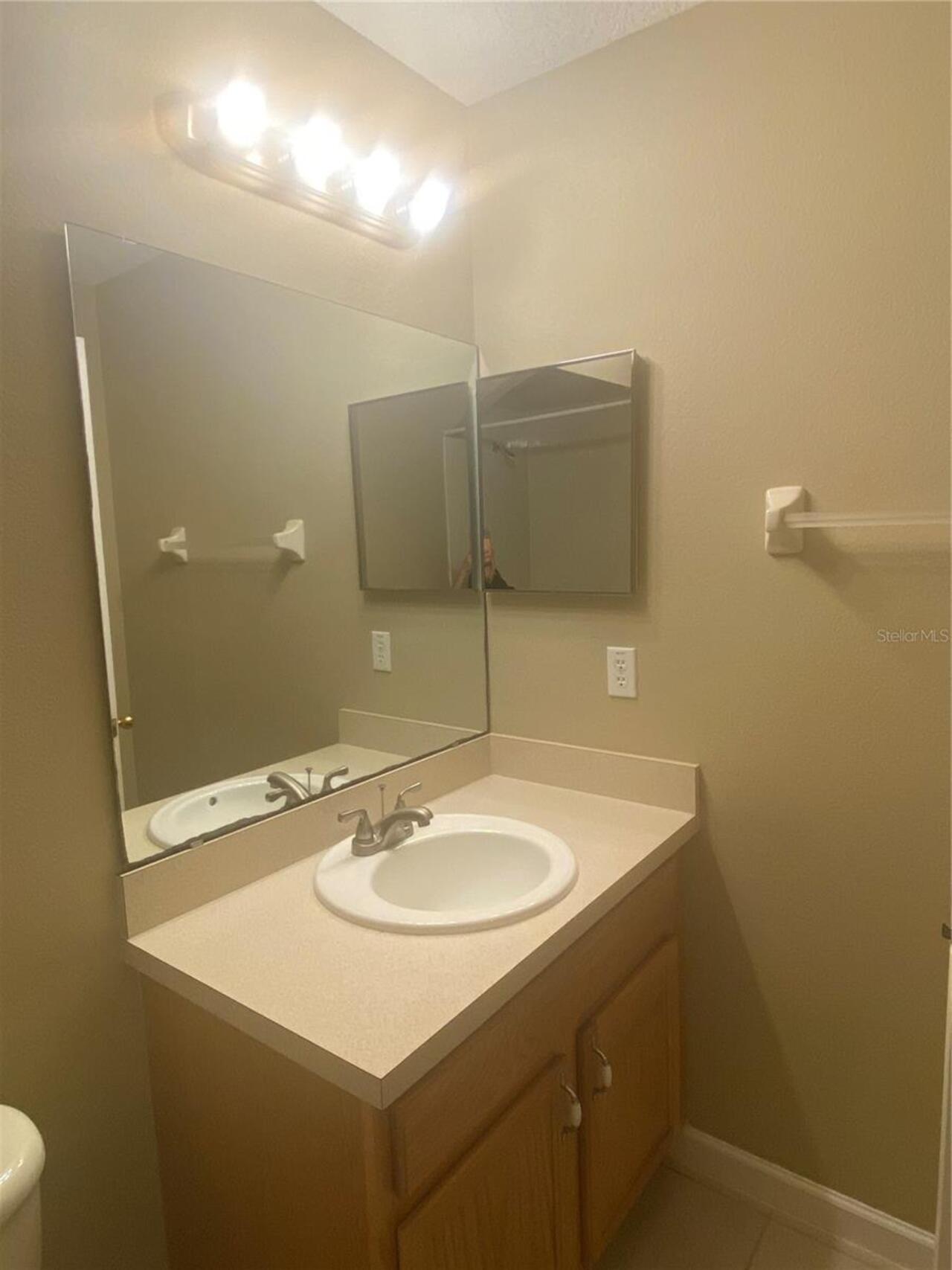 Listing Photo 13