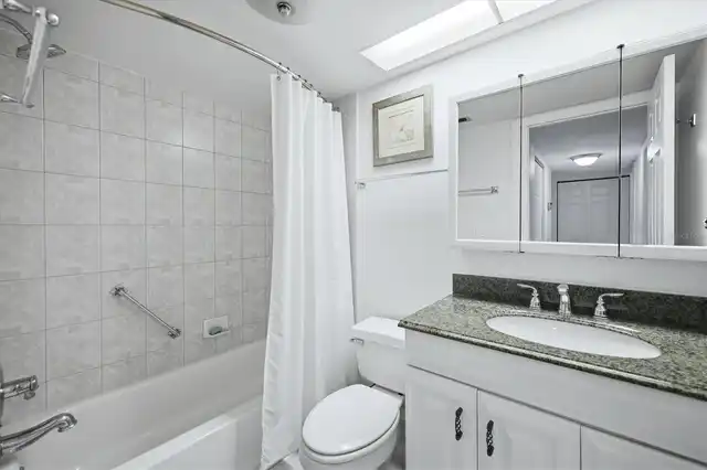 Listing Photo 18