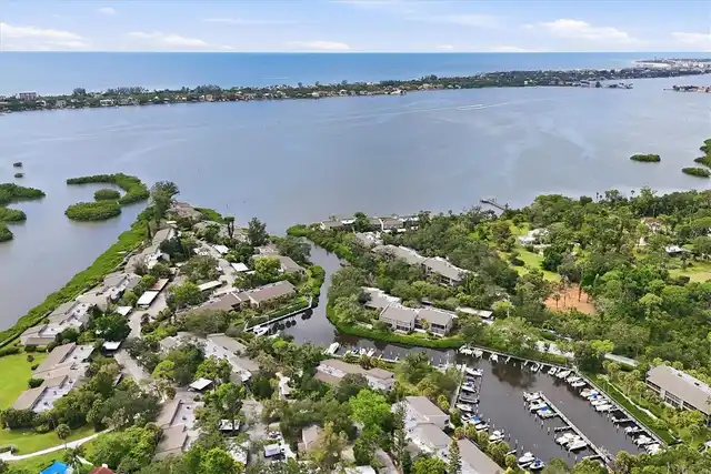 Listing Photo 45