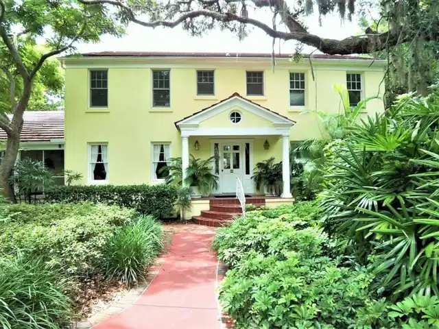 Listing Photo 48