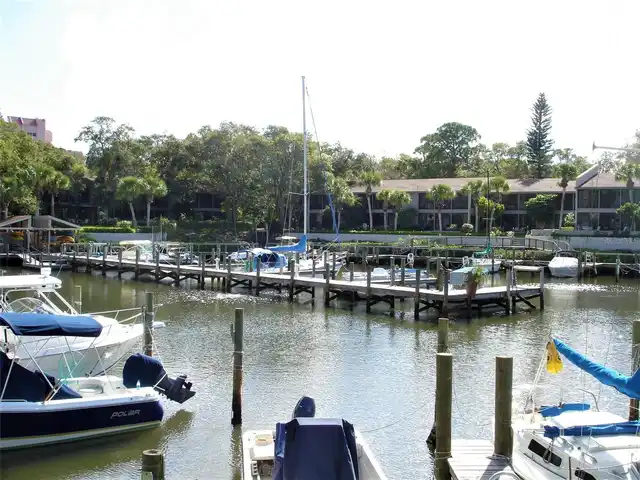 Listing Photo 51