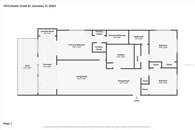 Listing Photo 35