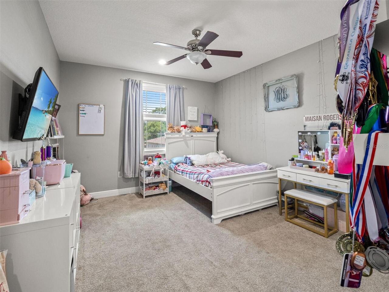 Listing Photo 42