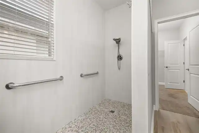 Listing Photo 19