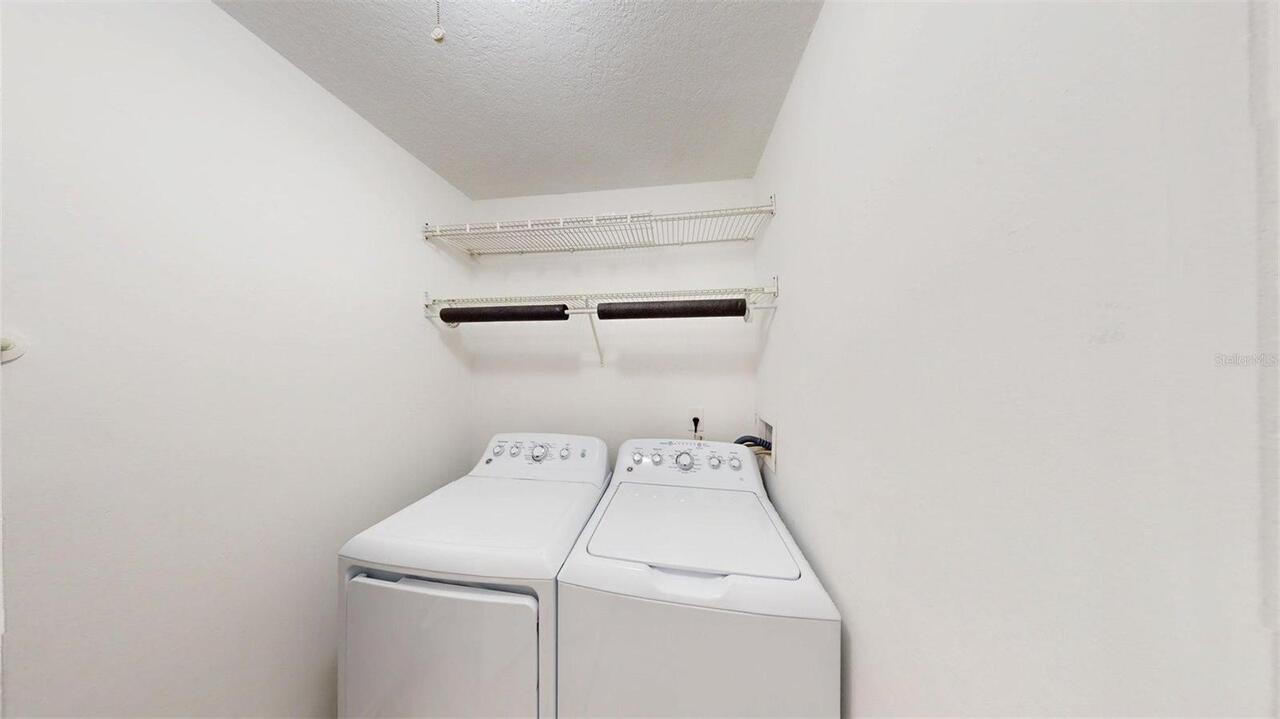 Listing Photo 10