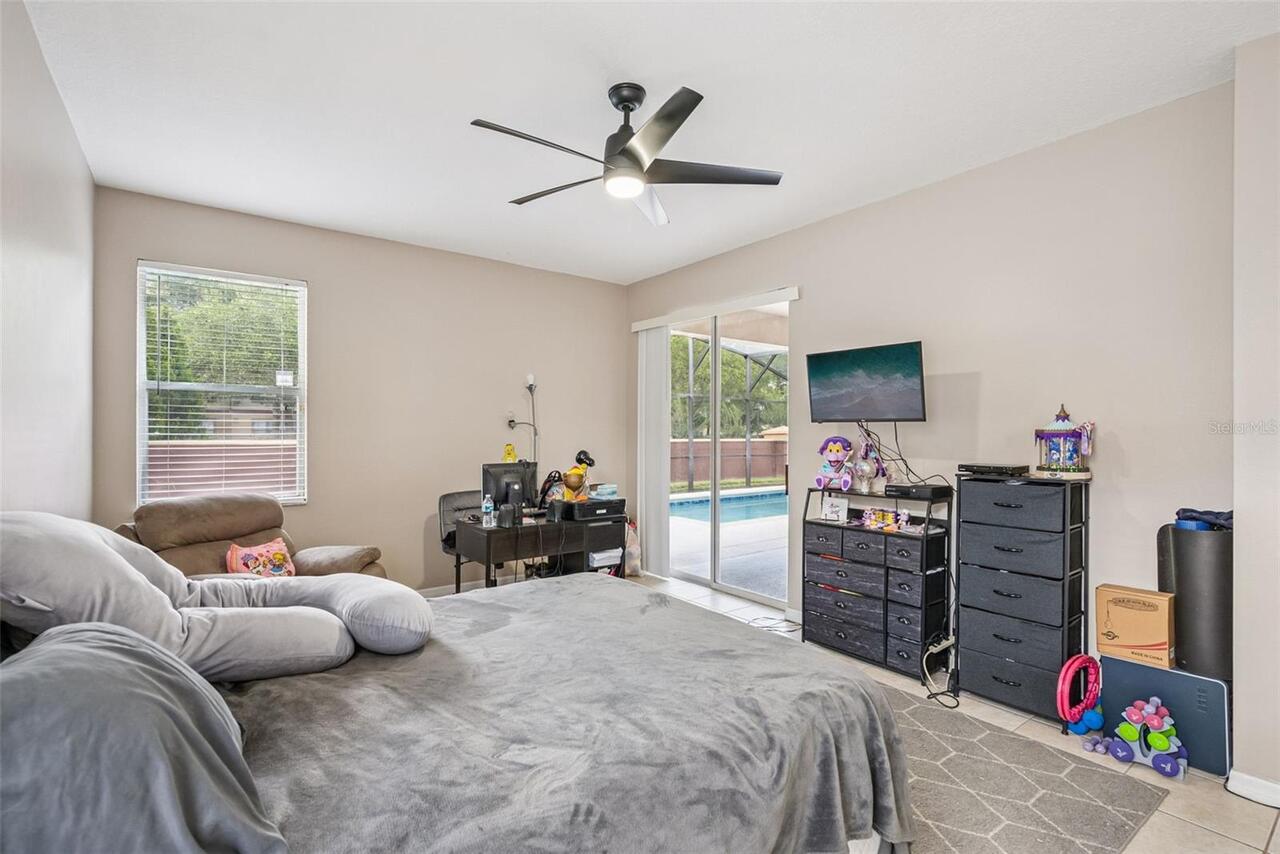 Listing Photo 25