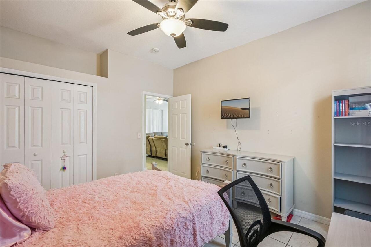 Listing Photo 28