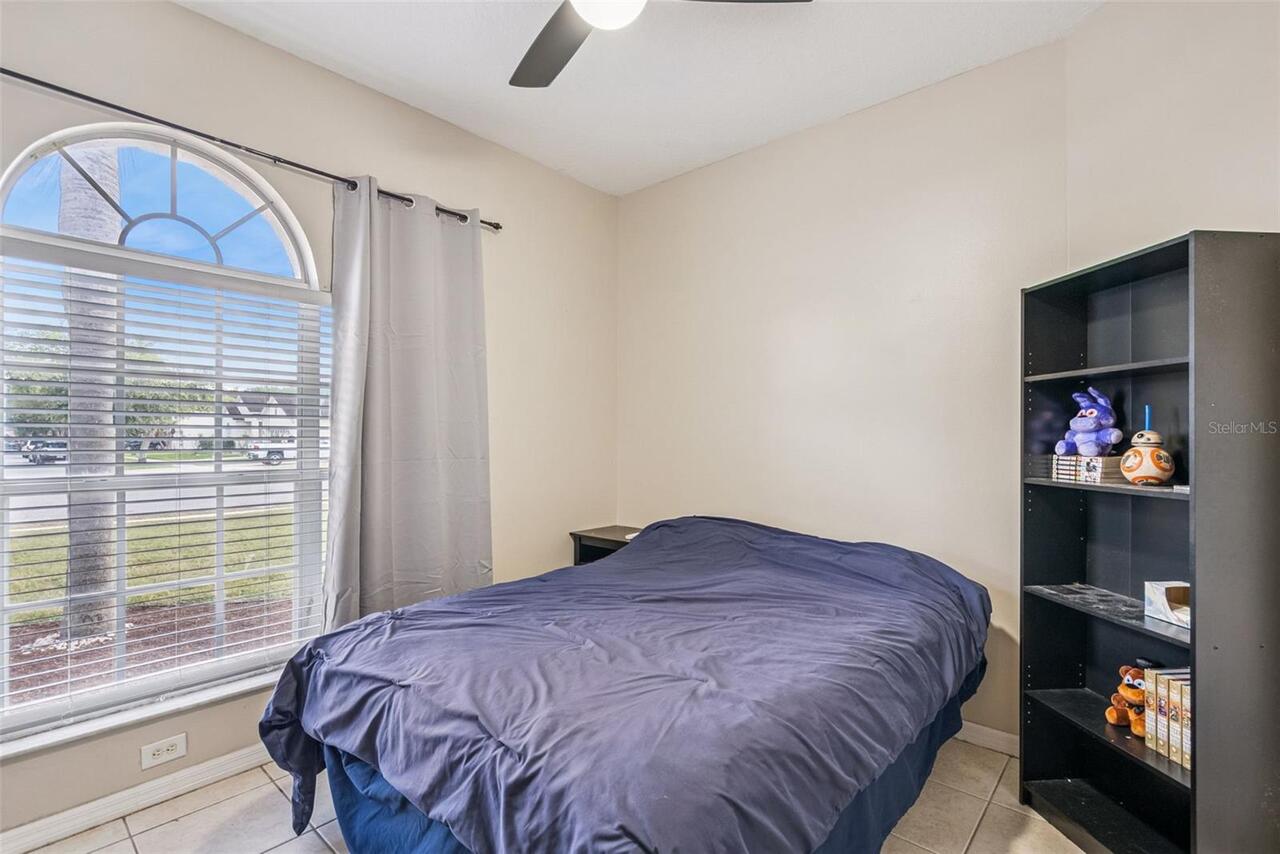 Listing Photo 31
