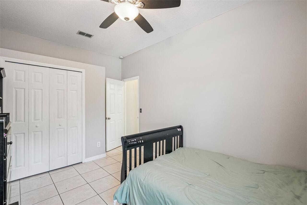 Listing Photo 33