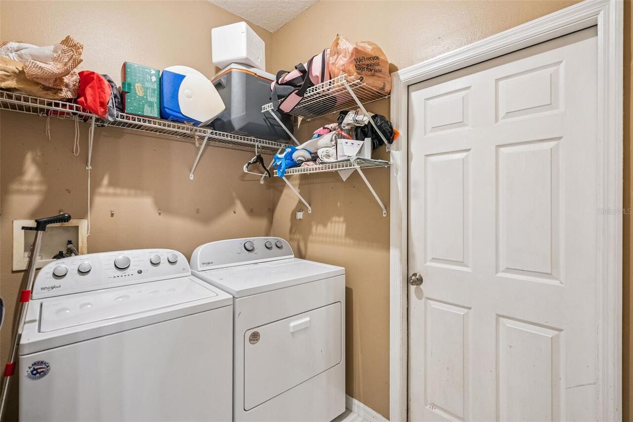 Listing Photo 41
