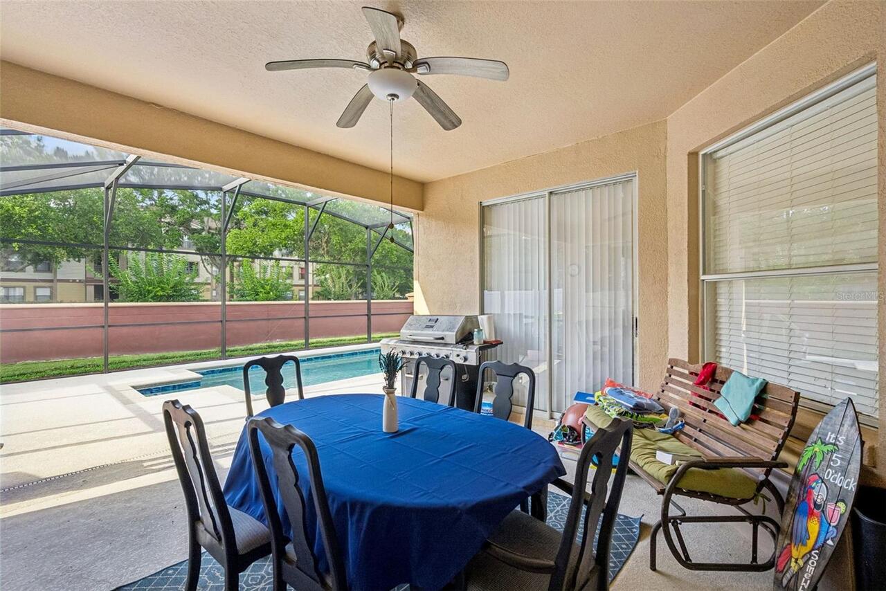 Listing Photo 43