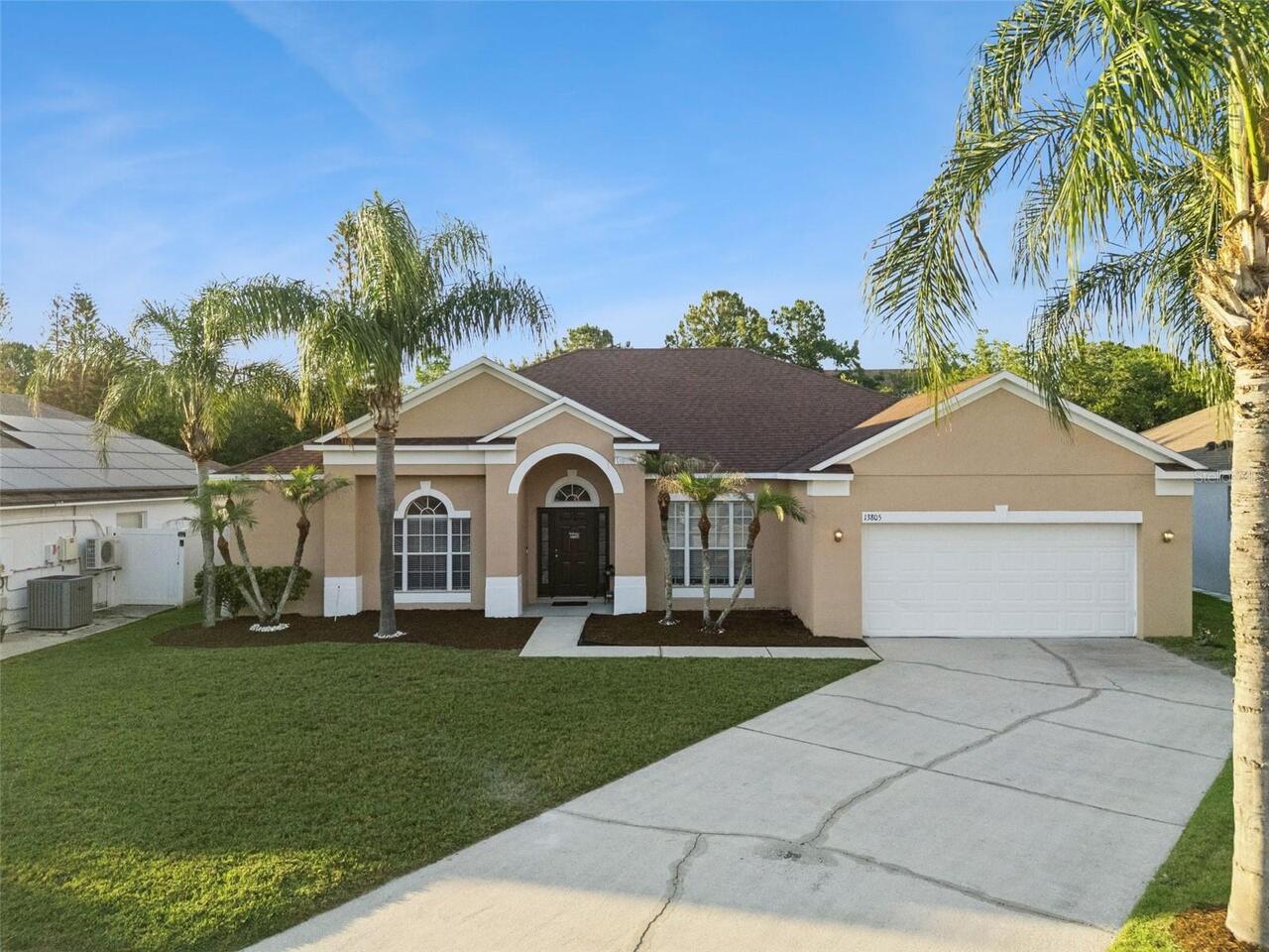 Listing Photo 64