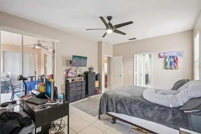Listing Photo 27