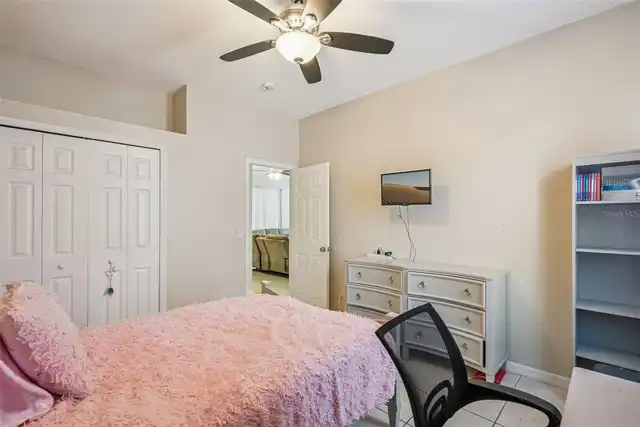 Listing Photo 28