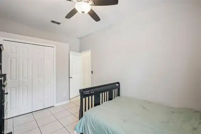 Listing Photo 33