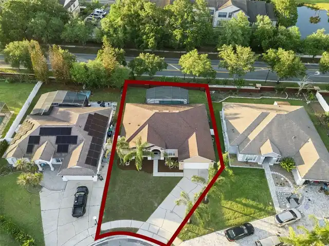 Listing Photo 59