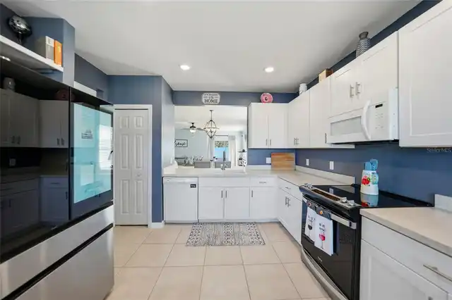 Listing Photo 7
