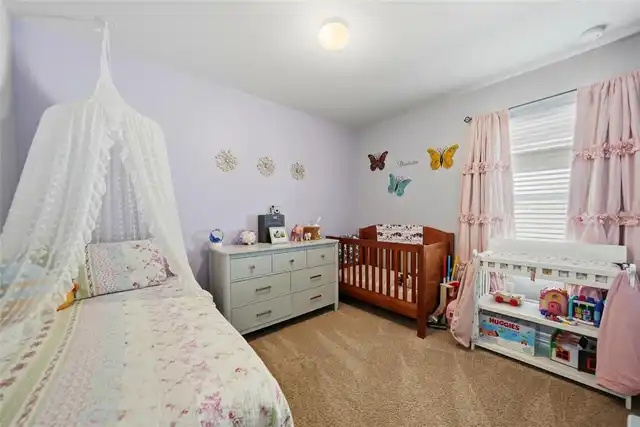 Listing Photo 21