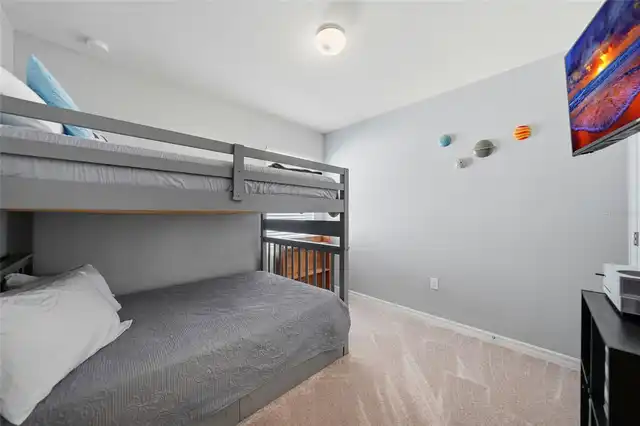 Listing Photo 25