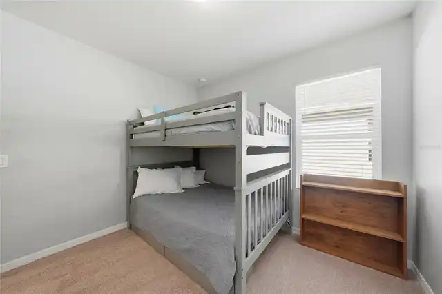 Listing Photo 26