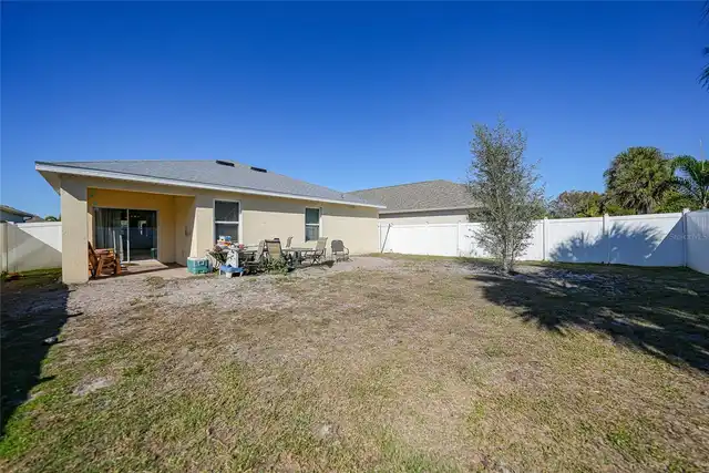 Listing Photo 30