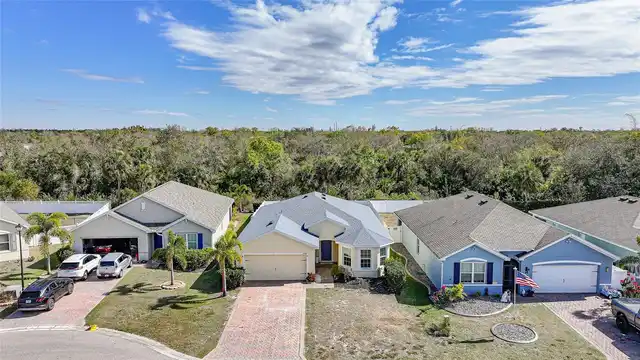 Listing Photo 31