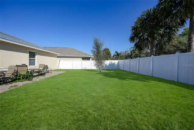 Listing Photo 44