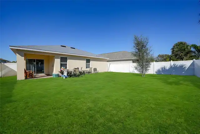 Listing Photo 45