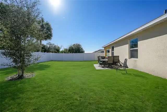 Listing Photo 47