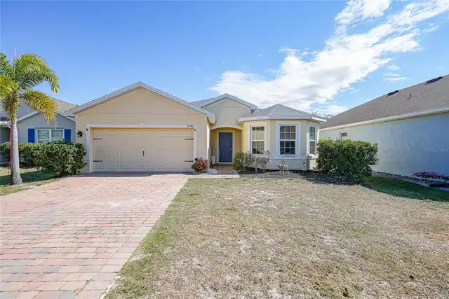 Listing Photo 48