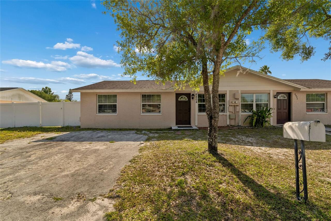 View Listing