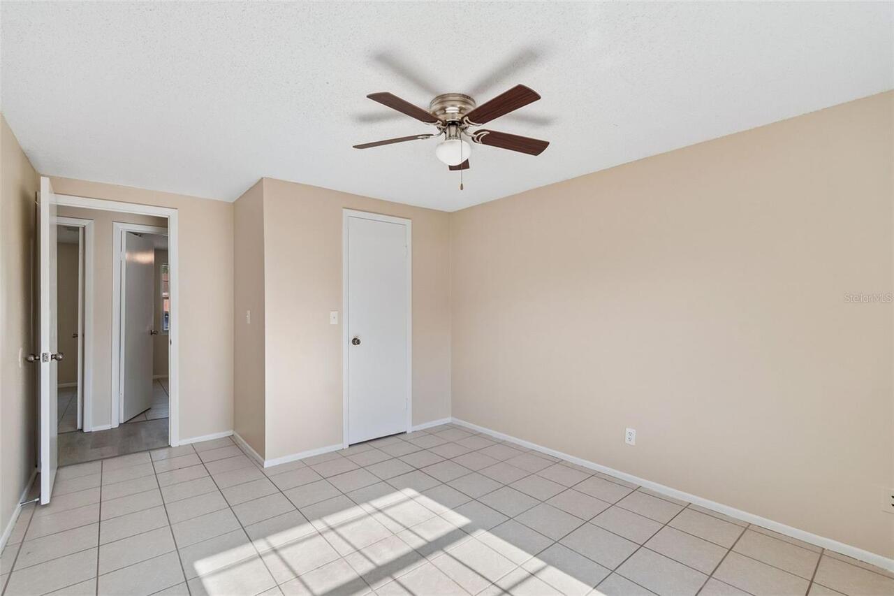 Listing Photo 14