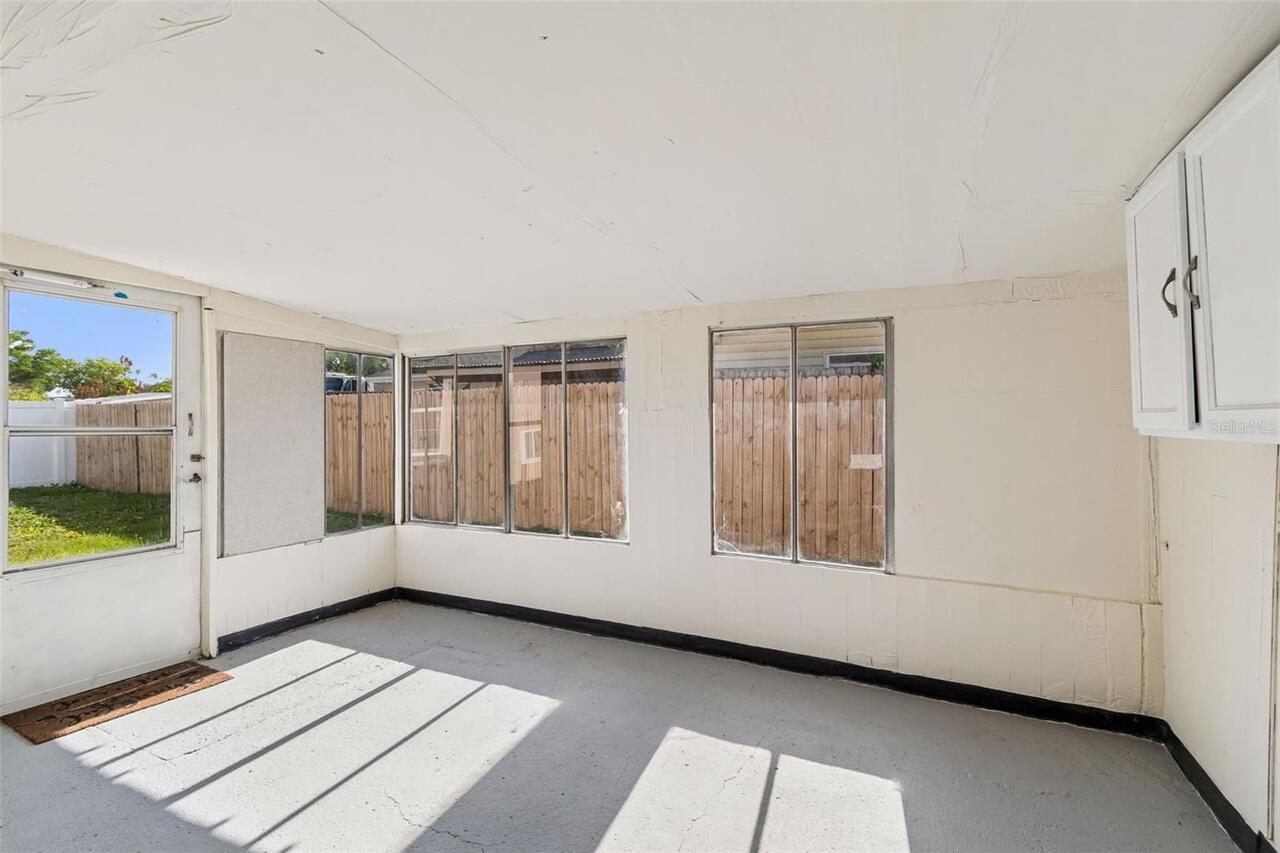 Listing Photo 21