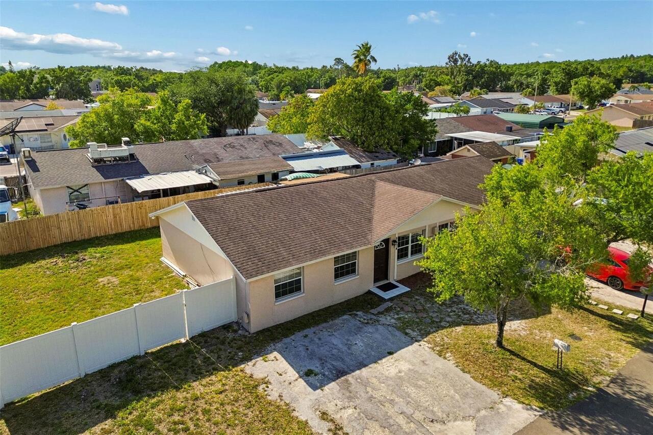 Listing Photo 25
