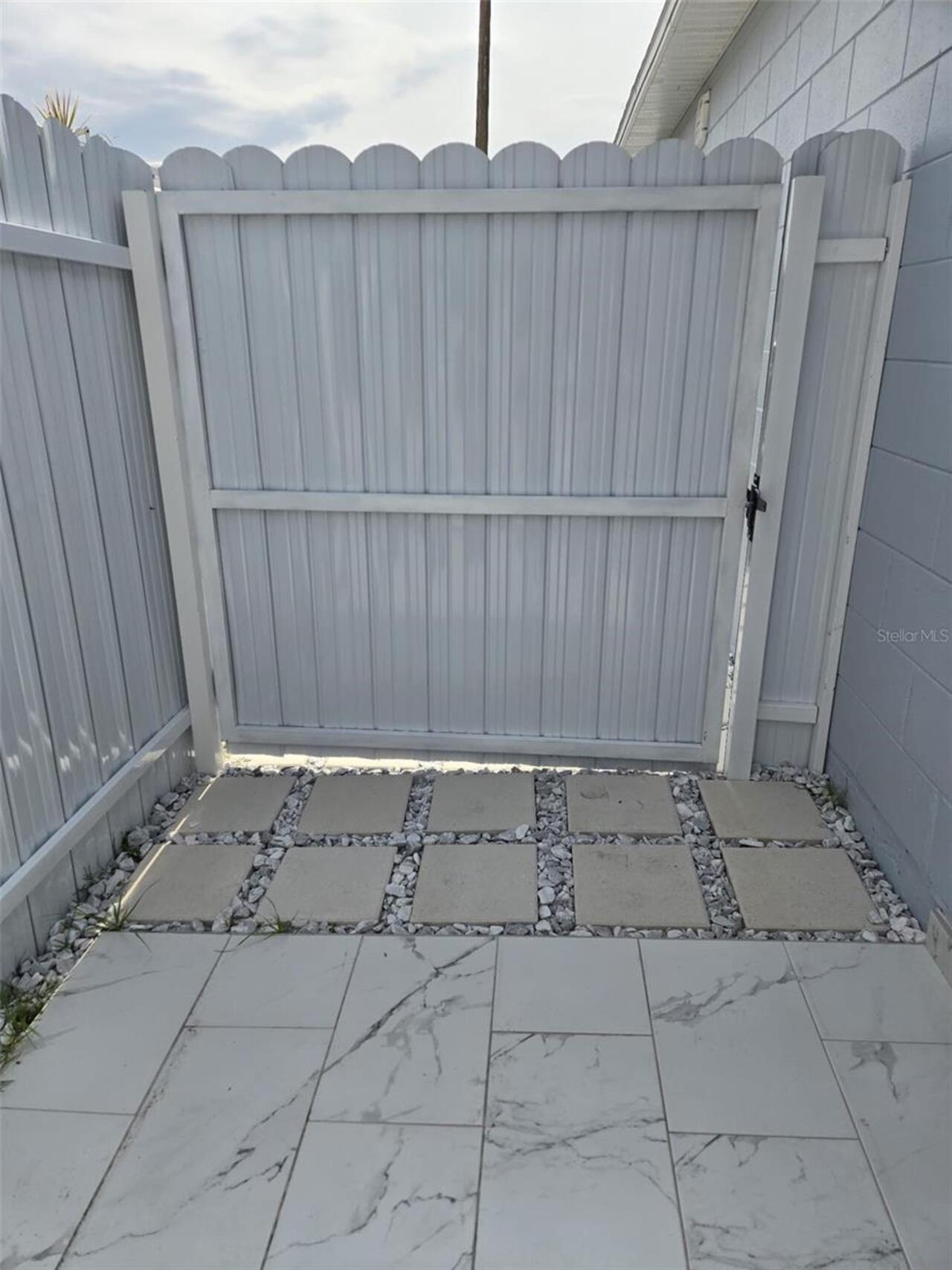Listing Photo 13