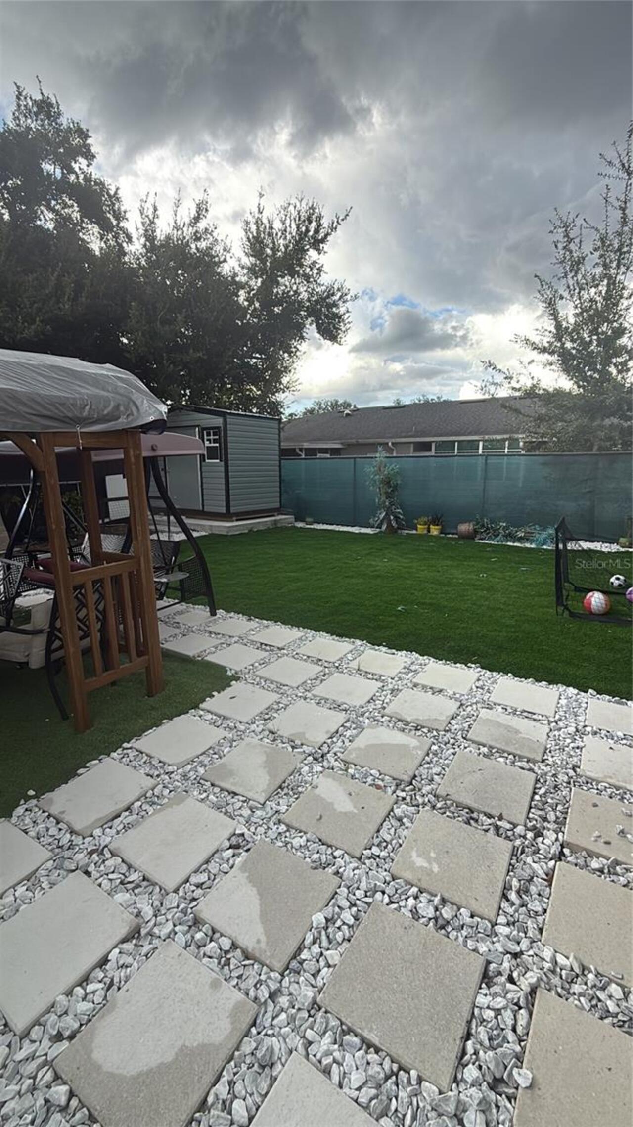 Listing Photo 15