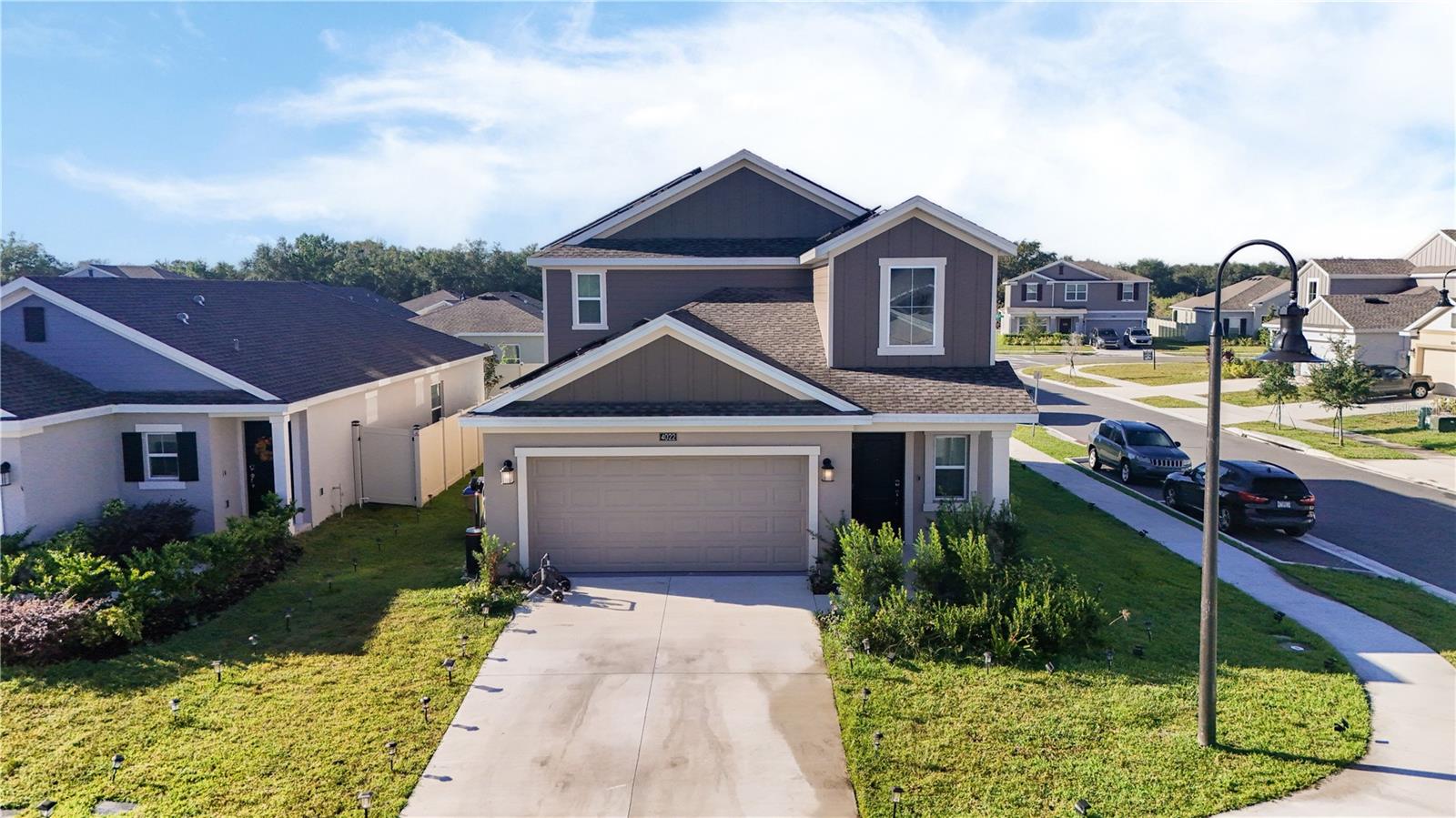 Kissimmee Real Estate