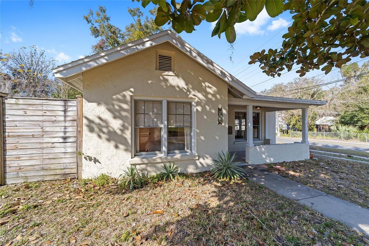 Listing Photo 6