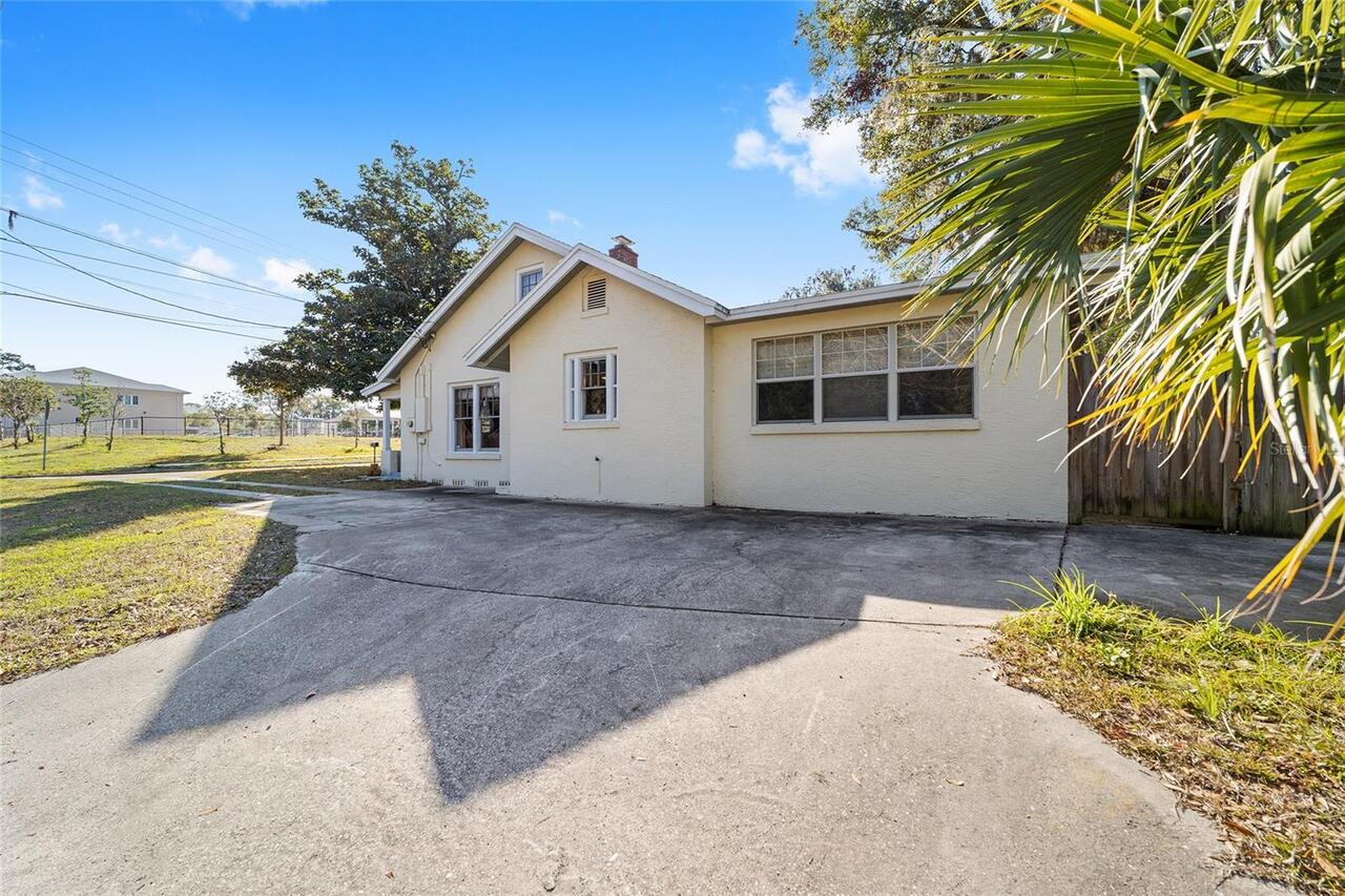 Listing Photo 7