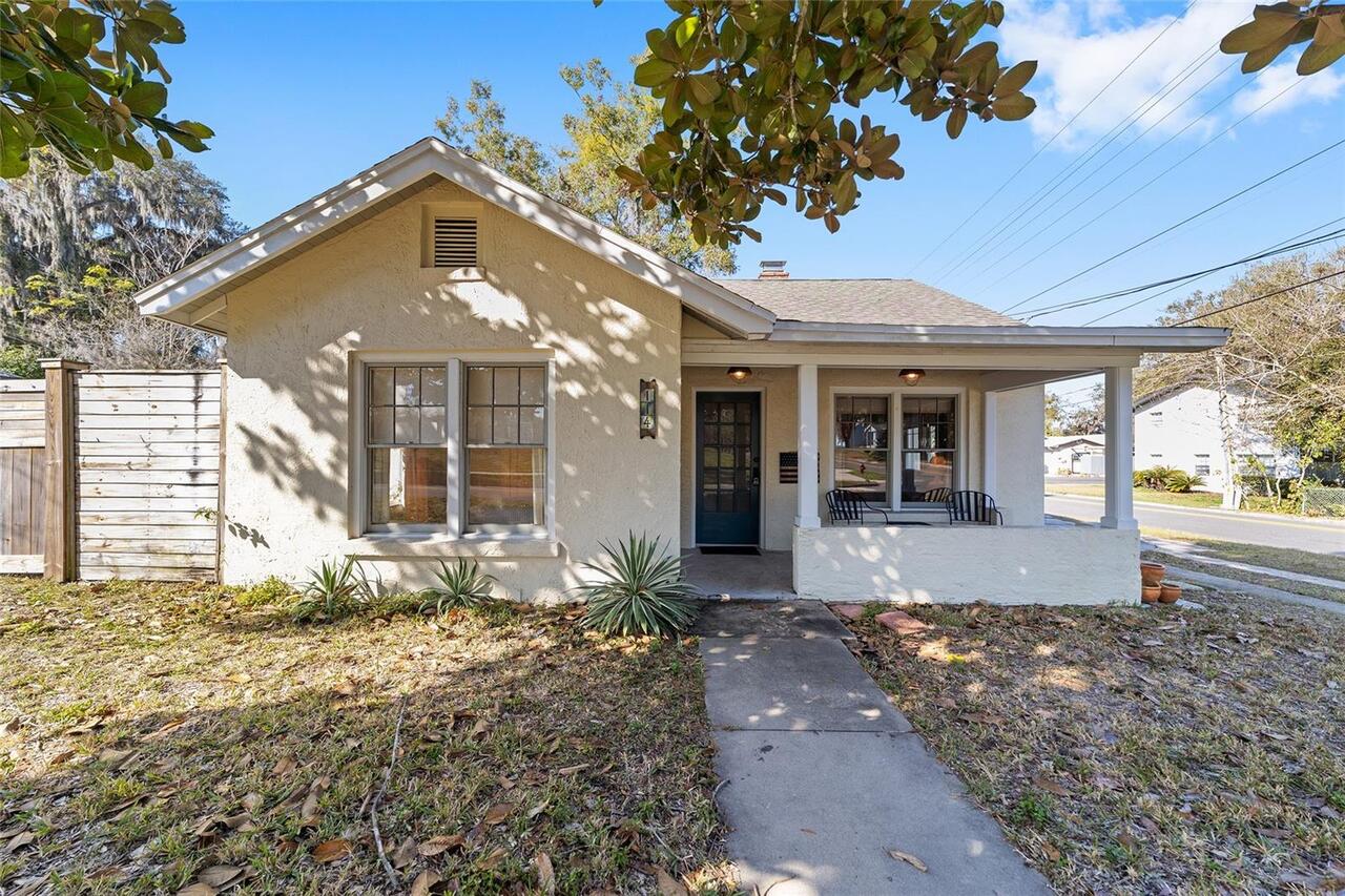 Listing Photo 8