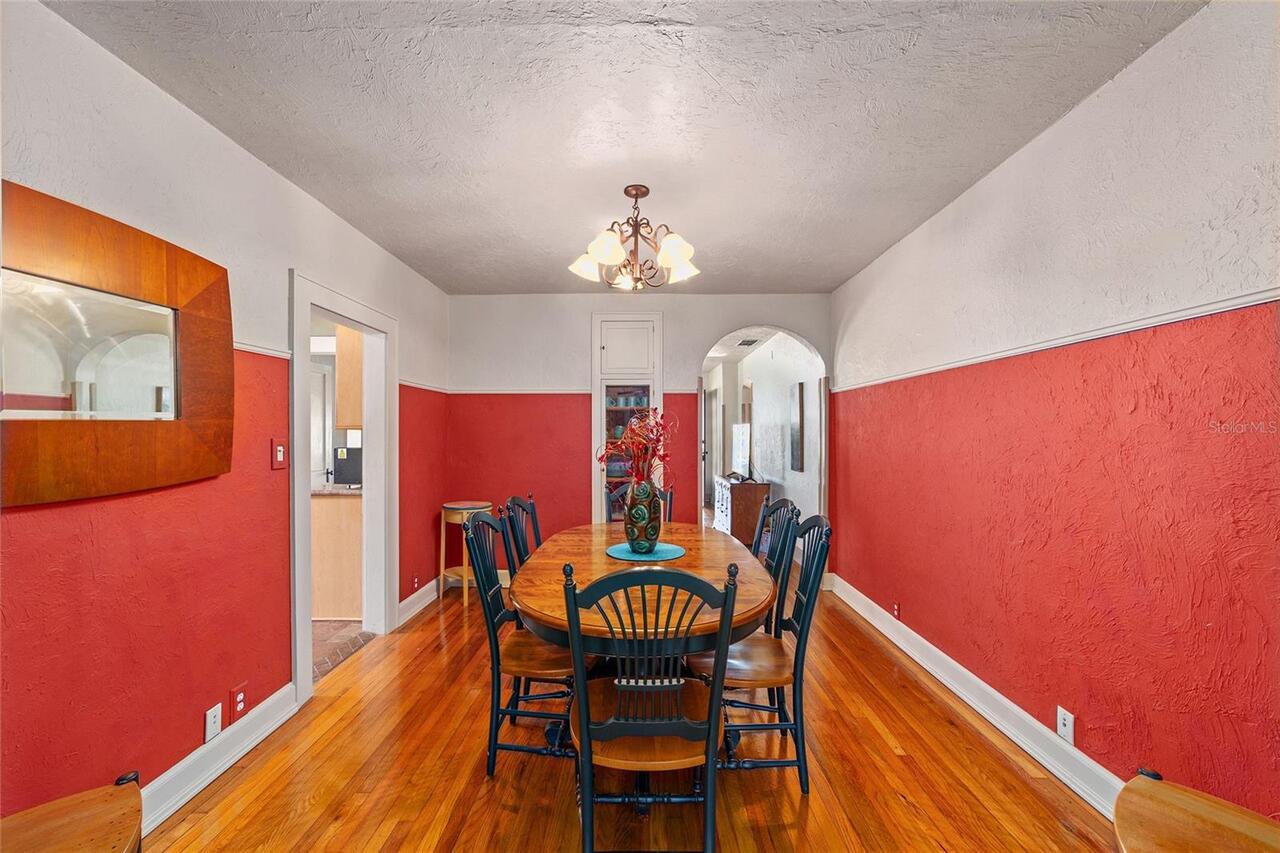 Listing Photo 16