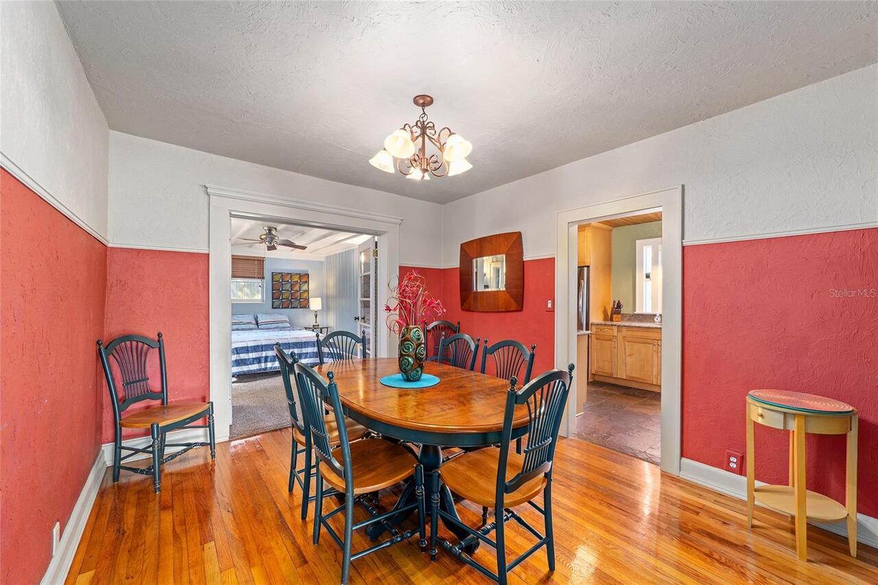 Listing Photo 17